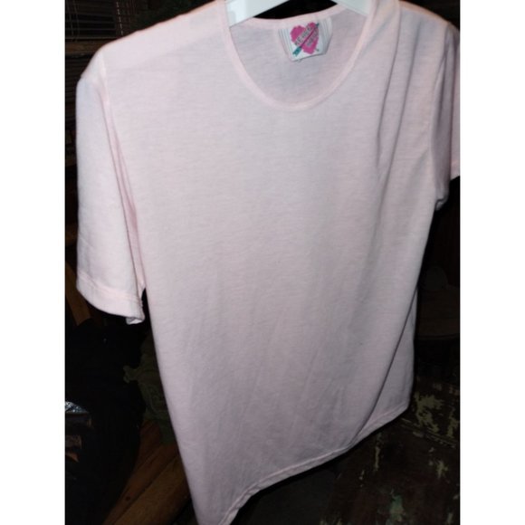 Karen hart shirt - Picture 6 of 11